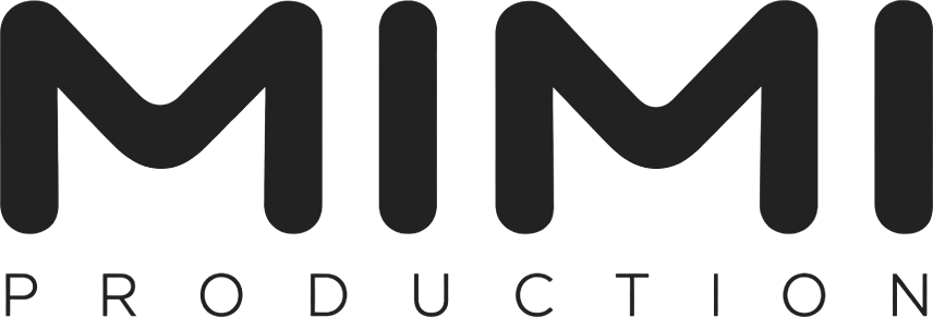 MIMI Production